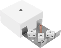 КМ-О (6к)-IP41
